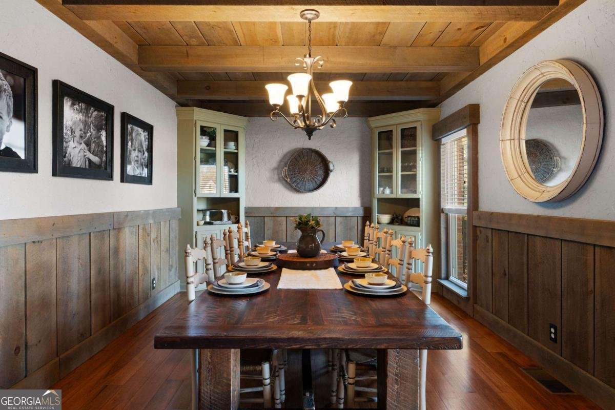 2300 Frettiesburg Drive Rockmart - Photo 20