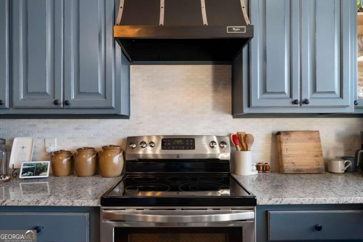 2300 Frettiesburg Drive Rockmart - Photo 23