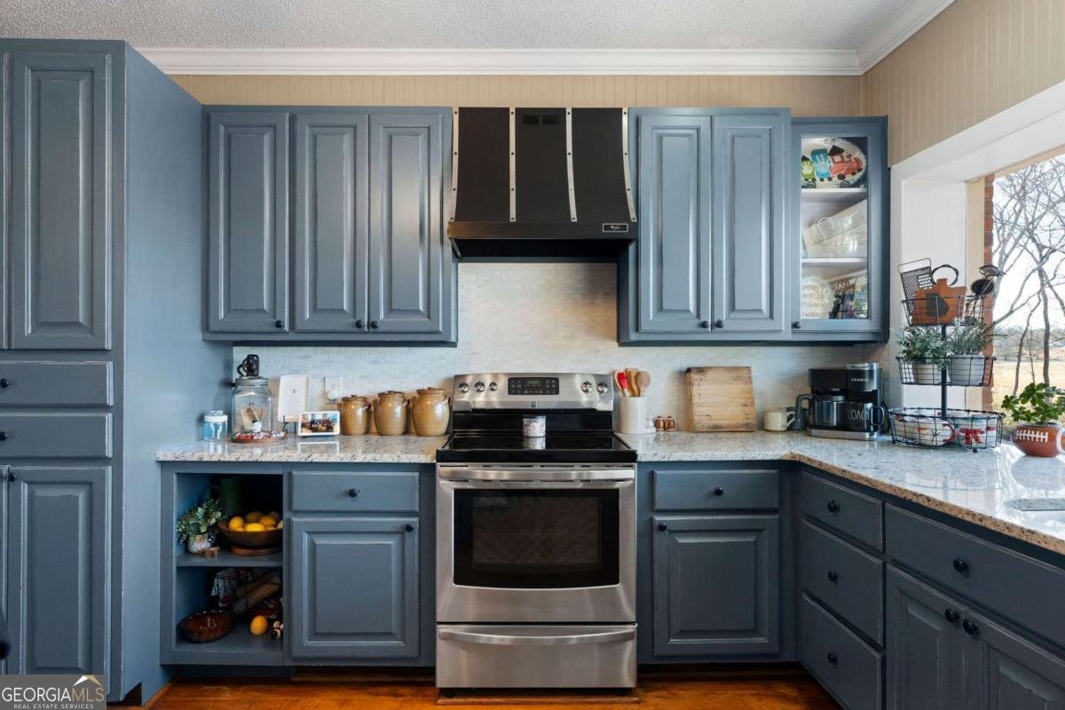 2300 Frettiesburg Drive Rockmart - Photo 24