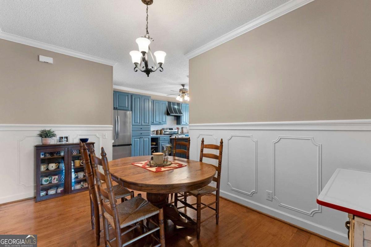 2300 Frettiesburg Drive Rockmart - Photo 26