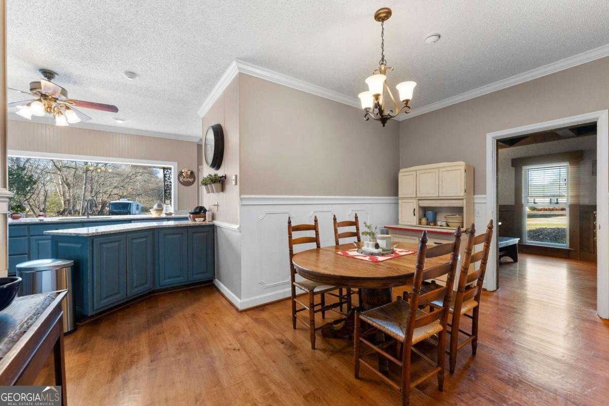 2300 Frettiesburg Drive Rockmart - Photo 27