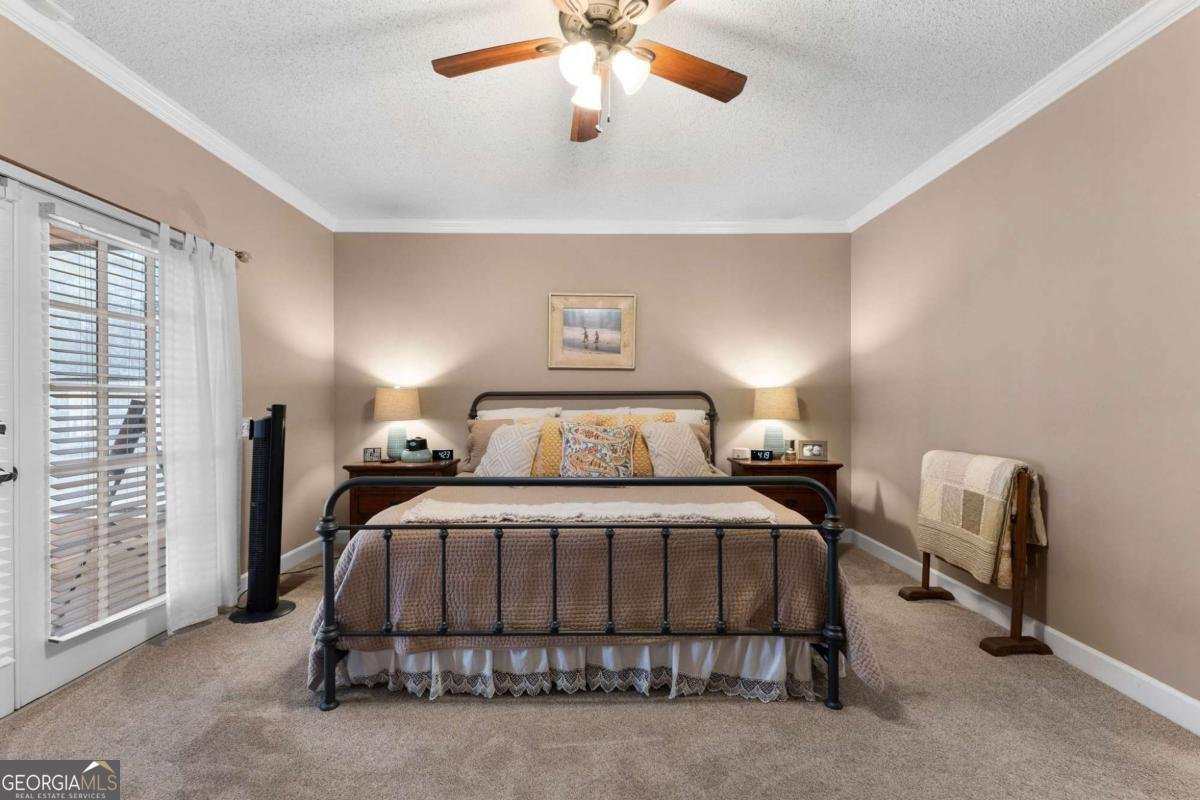 2300 Frettiesburg Drive Rockmart - Photo 28