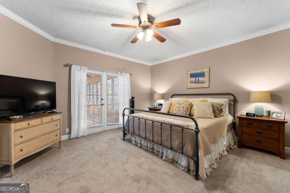 2300 Frettiesburg Drive Rockmart - Photo 29