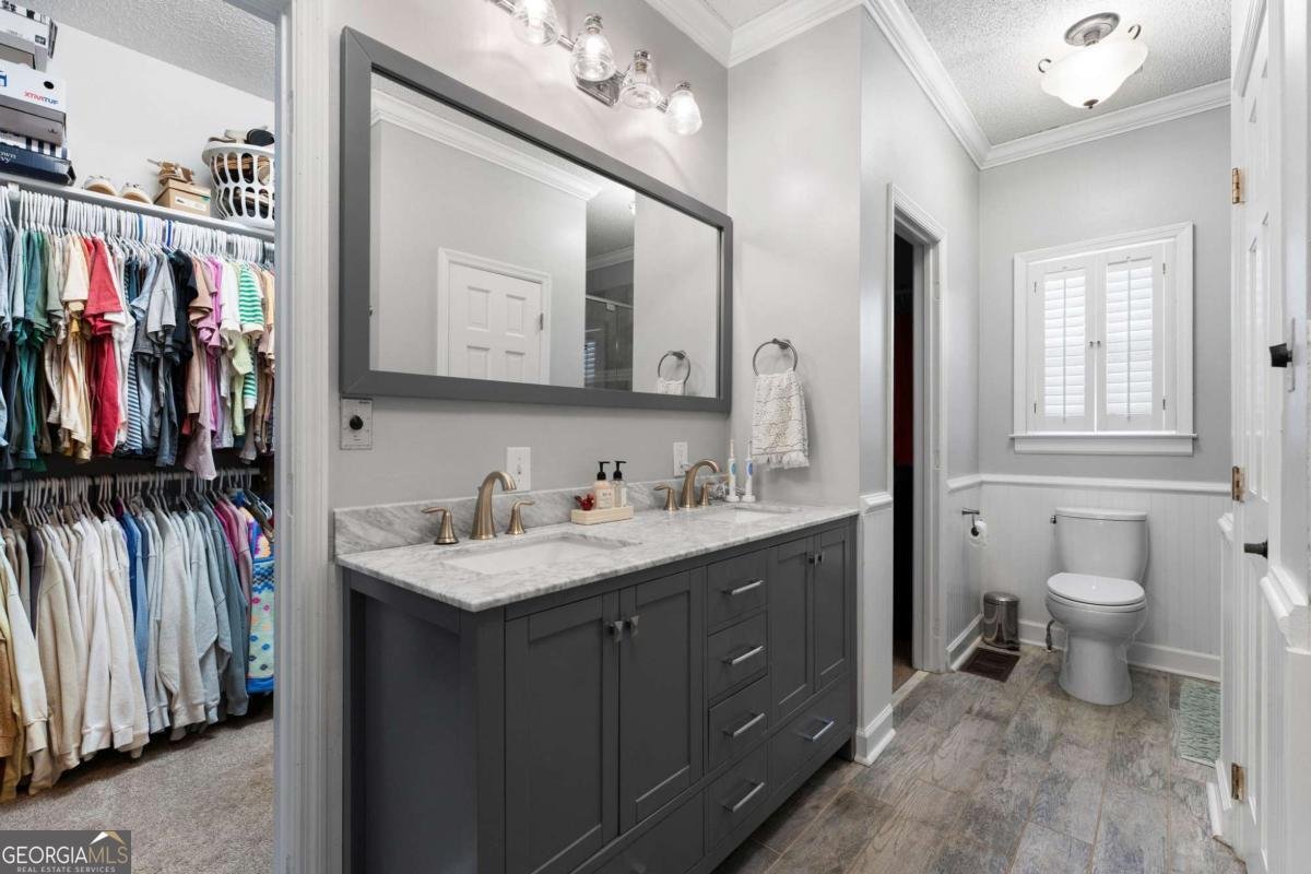 2300 Frettiesburg Drive Rockmart - Photo 30