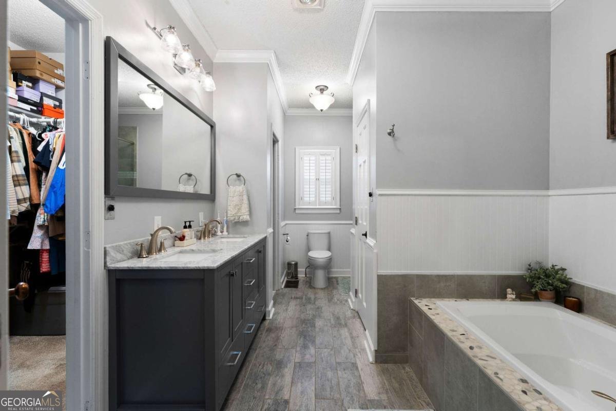 2300 Frettiesburg Drive Rockmart - Photo 31