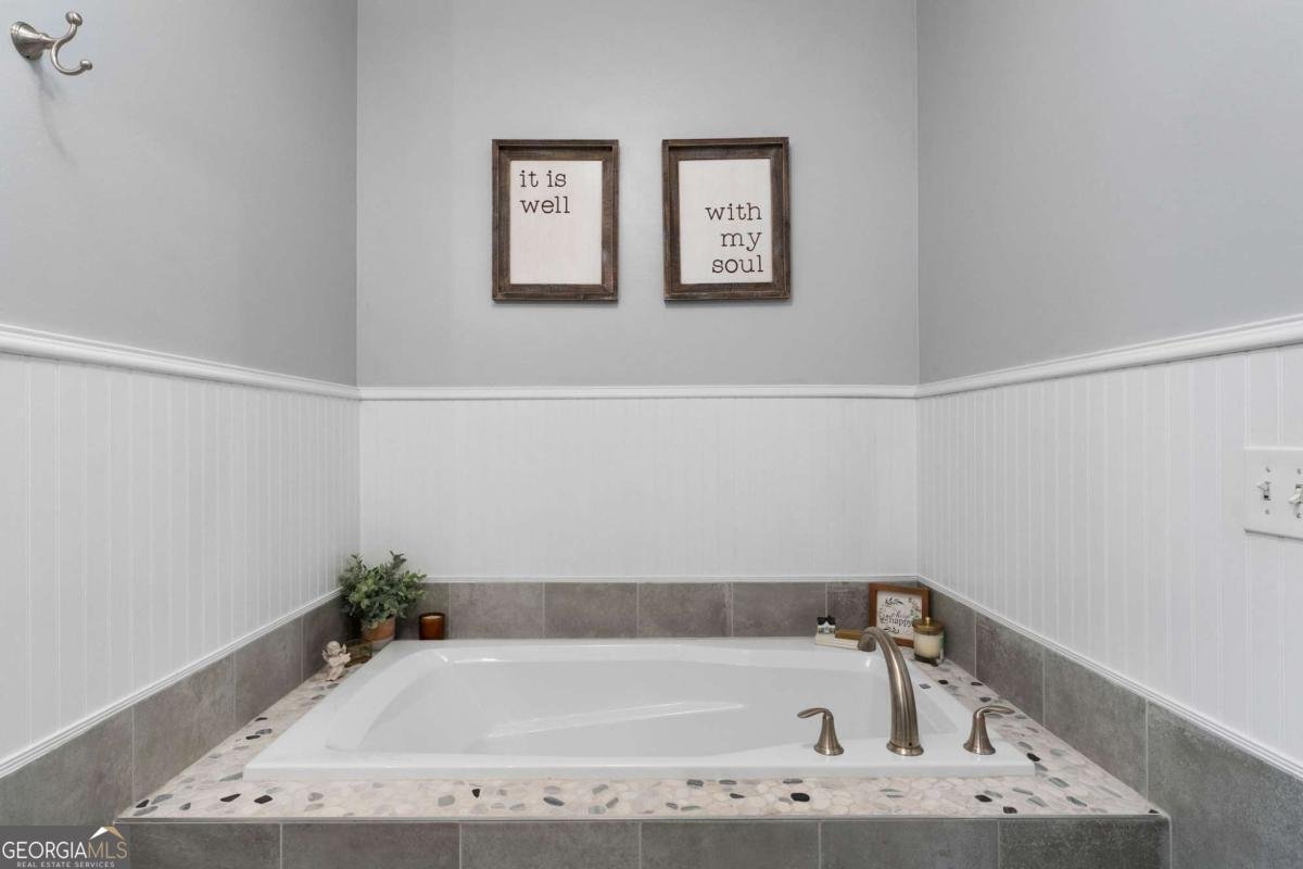 2300 Frettiesburg Drive Rockmart - Photo 32