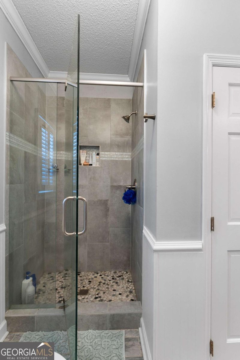 2300 Frettiesburg Drive Rockmart - Photo 33