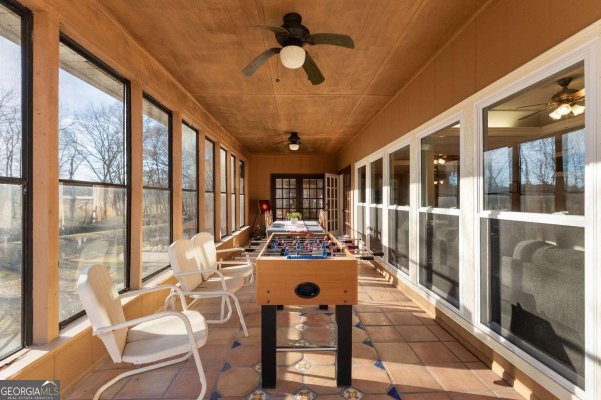 2300 Frettiesburg Drive Rockmart - Photo 36