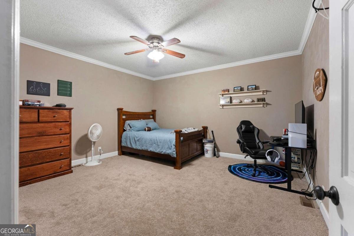 2300 Frettiesburg Drive Rockmart - Photo 37