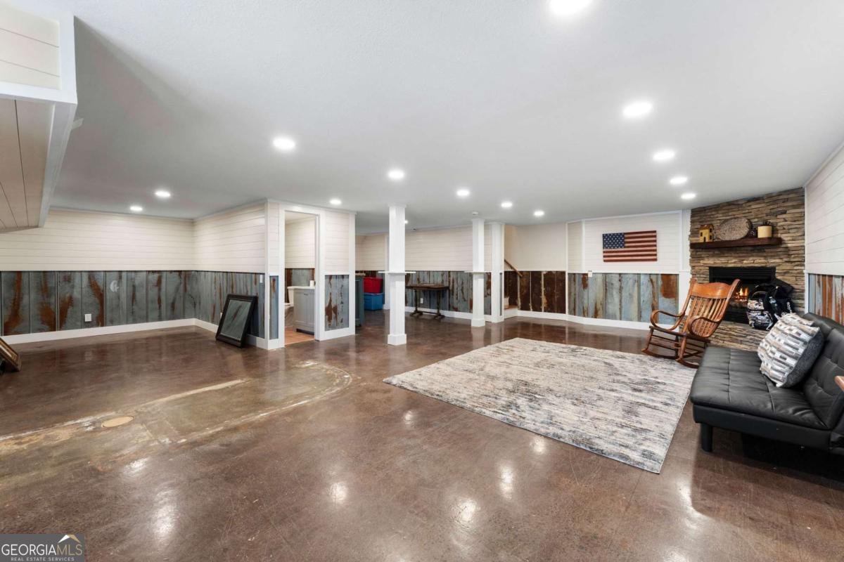 2300 Frettiesburg Drive Rockmart - Photo 40