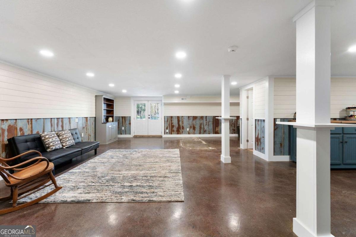 2300 Frettiesburg Drive Rockmart - Photo 41