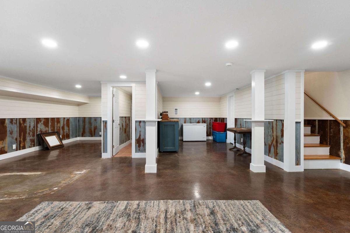 2300 Frettiesburg Drive Rockmart - Photo 42