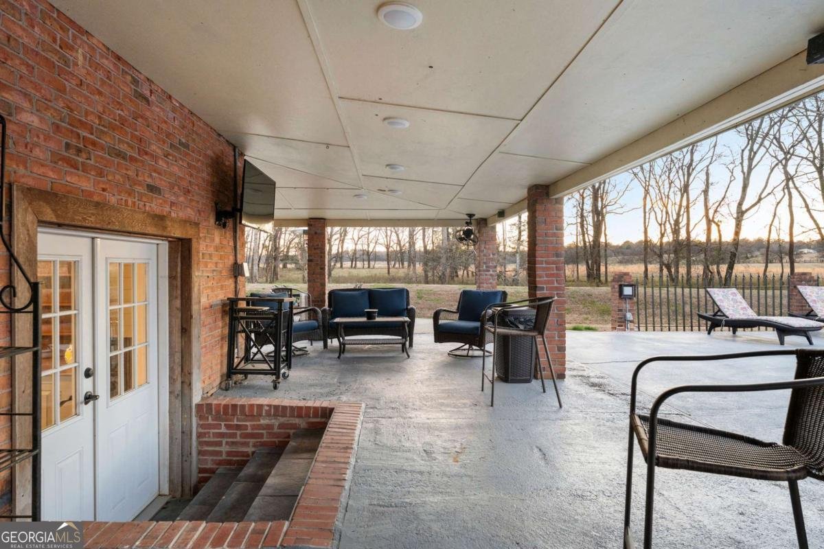 2300 Frettiesburg Drive Rockmart - Photo 43