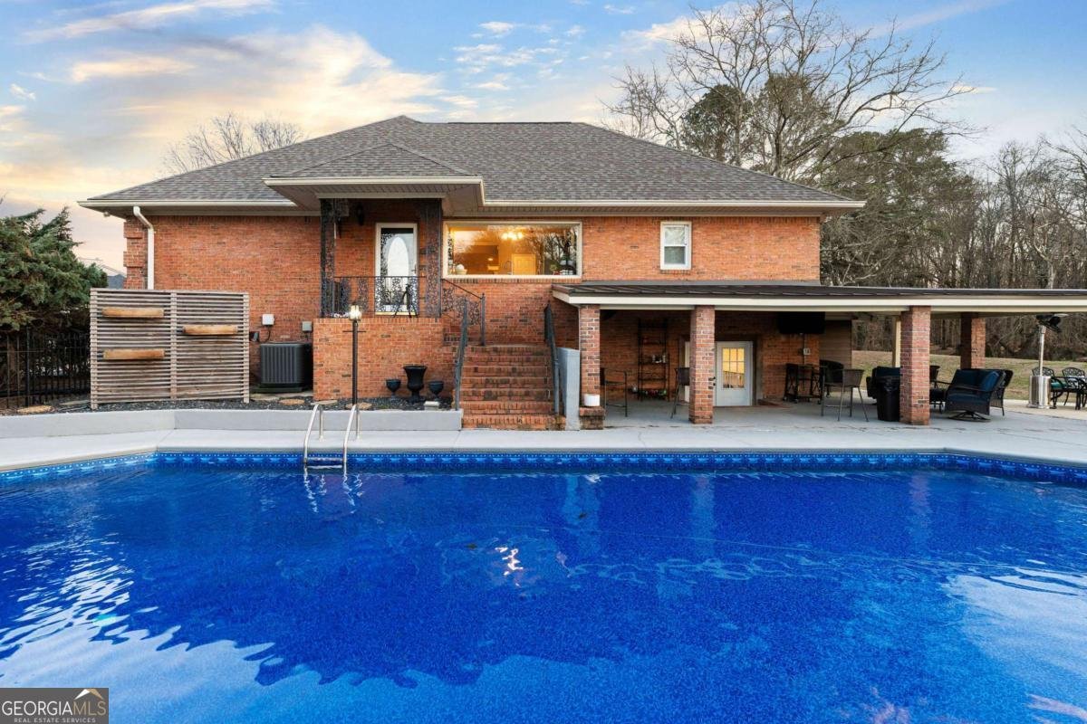 2300 Frettiesburg Drive Rockmart - Photo 46