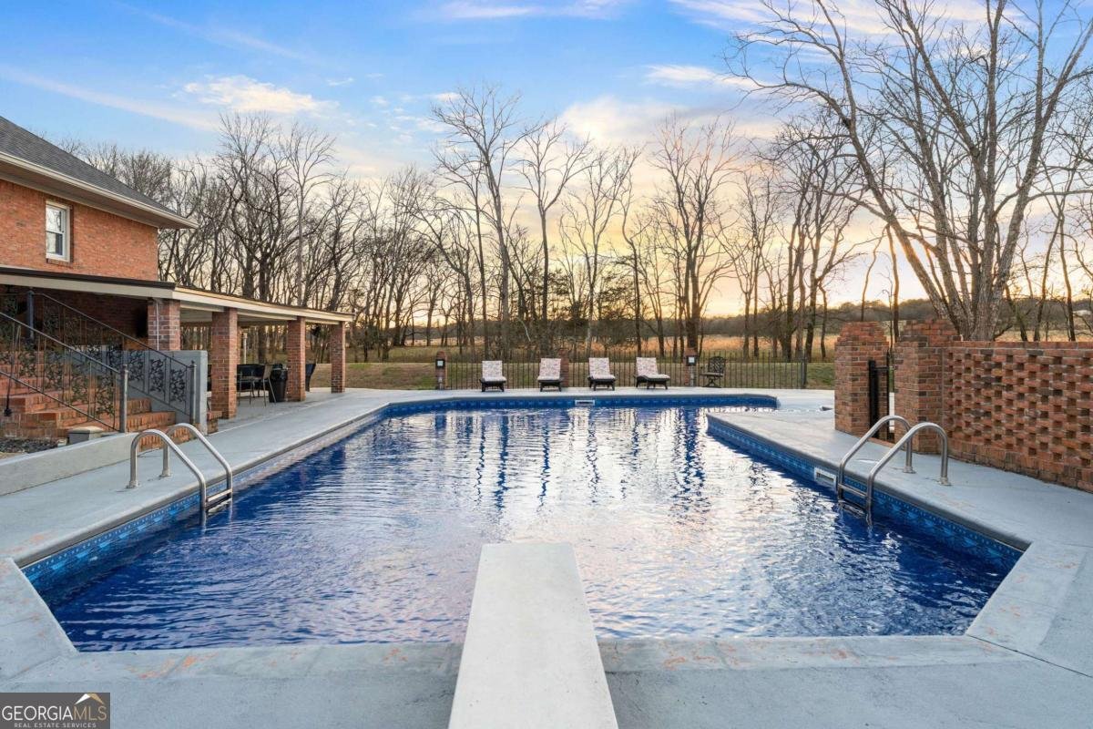 2300 Frettiesburg Drive Rockmart - Photo 47