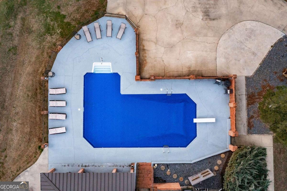 2300 Frettiesburg Drive Rockmart - Photo 48