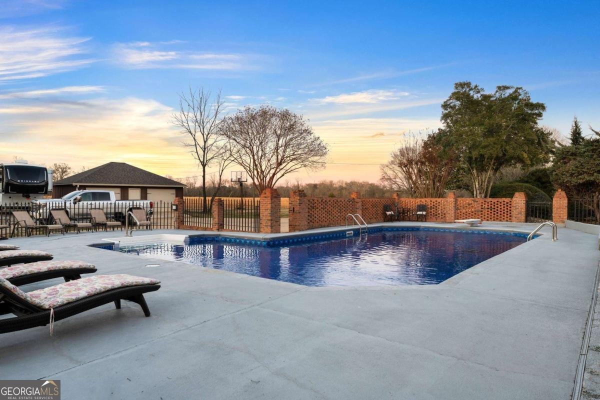 2300 Frettiesburg Drive Rockmart - Photo 51