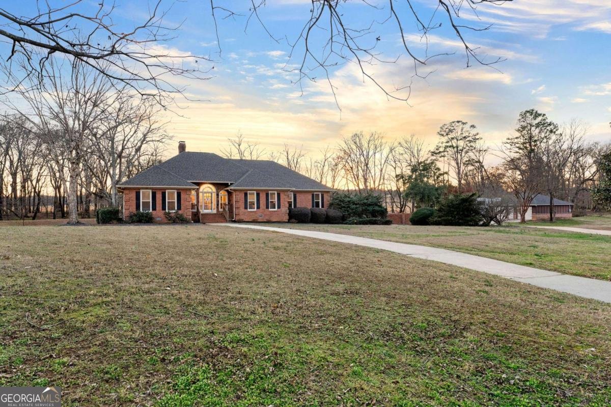 2300 Frettiesburg Drive Rockmart - Photo 52