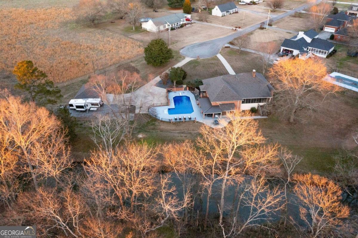 2300 Frettiesburg Drive Rockmart - Photo 53