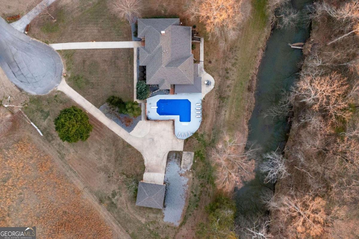 2300 Frettiesburg Drive Rockmart - Photo 54