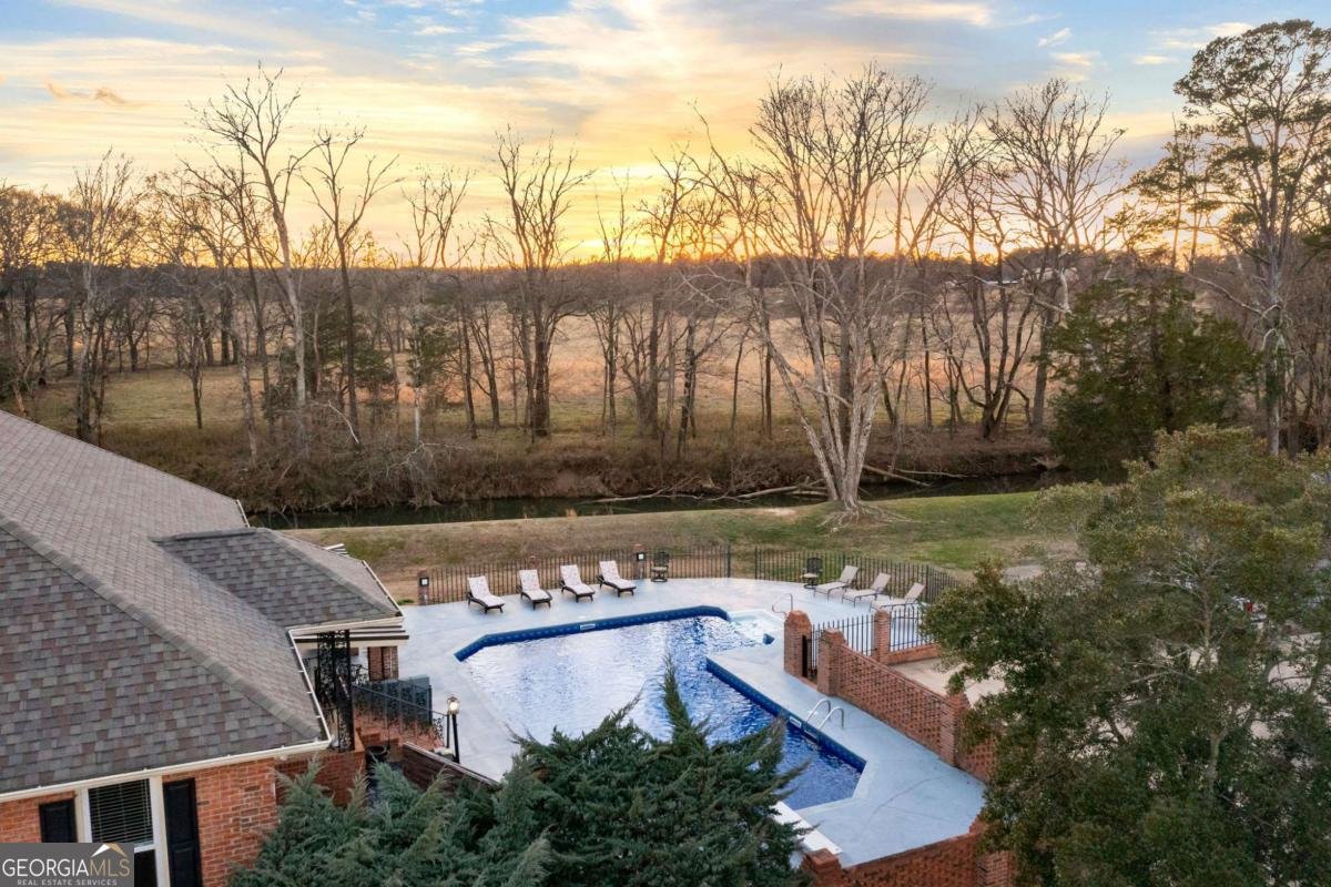 2300 Frettiesburg Drive Rockmart - Photo 55