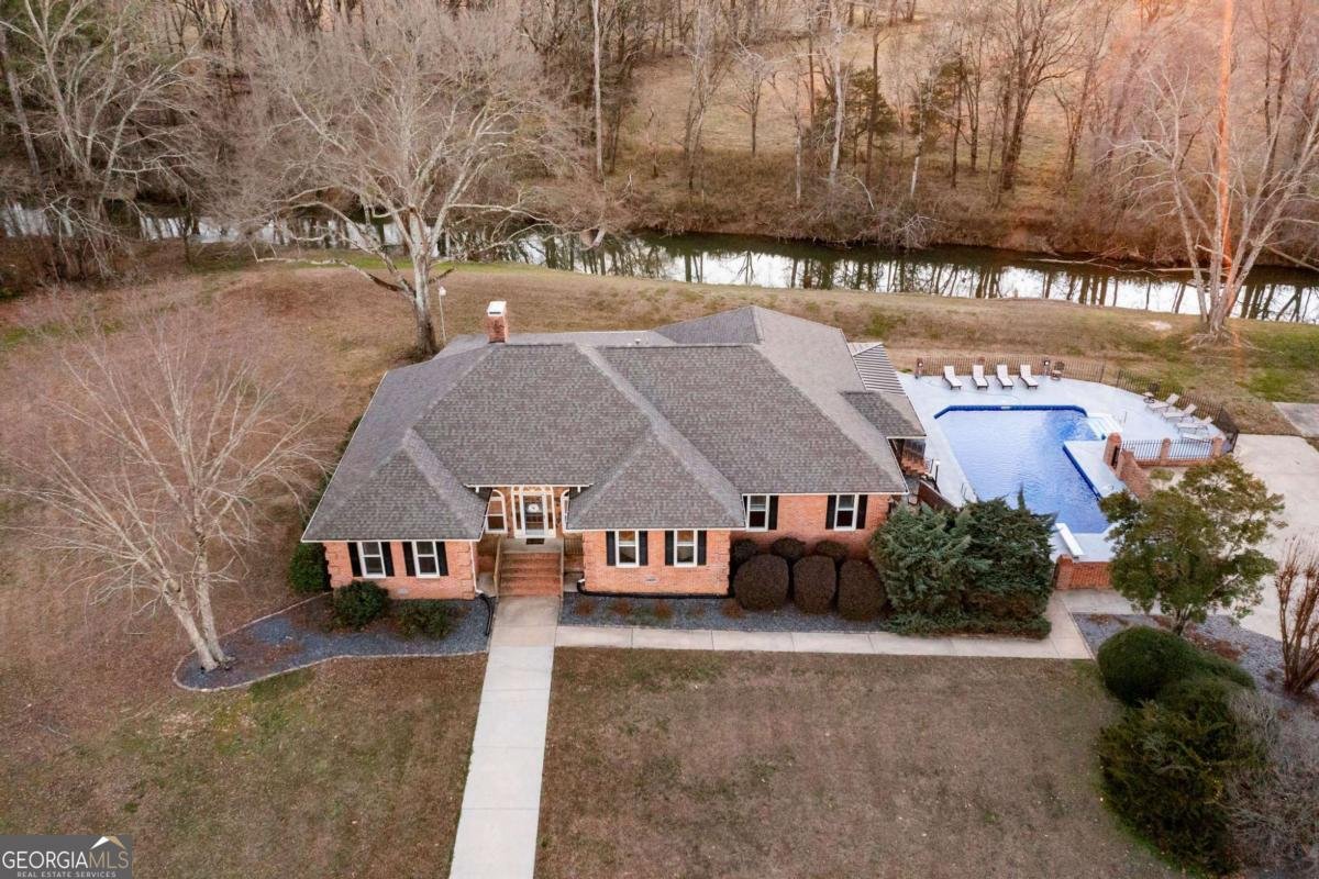 2300 Frettiesburg Drive Rockmart - Photo 56