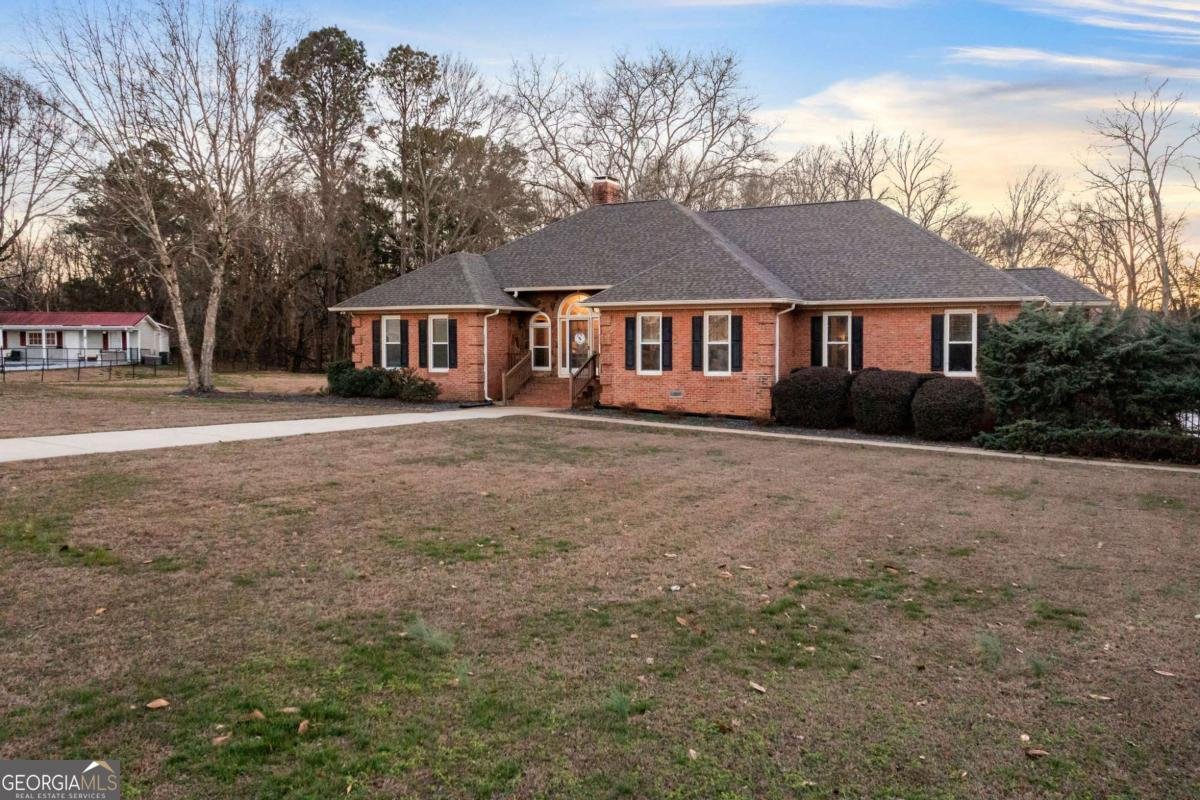 2300 Frettiesburg Drive Rockmart - Photo 58