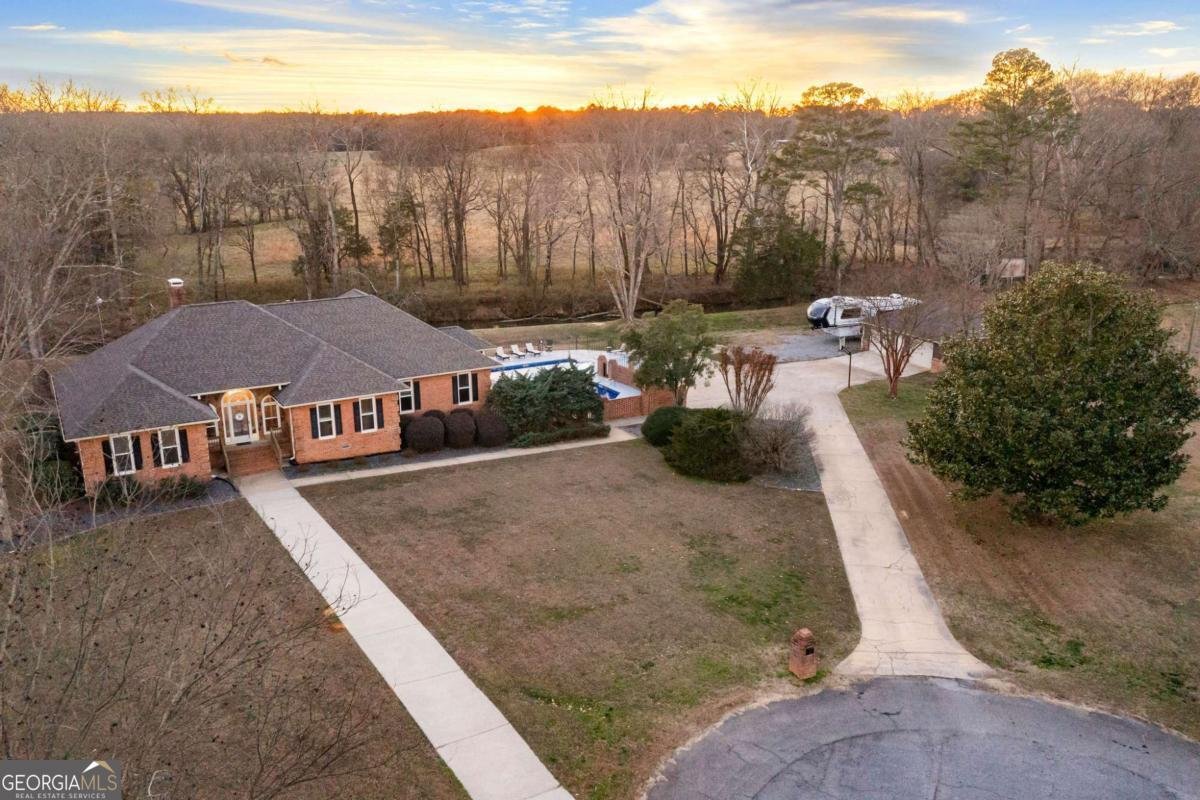 2300 Frettiesburg Drive Rockmart - Photo 59