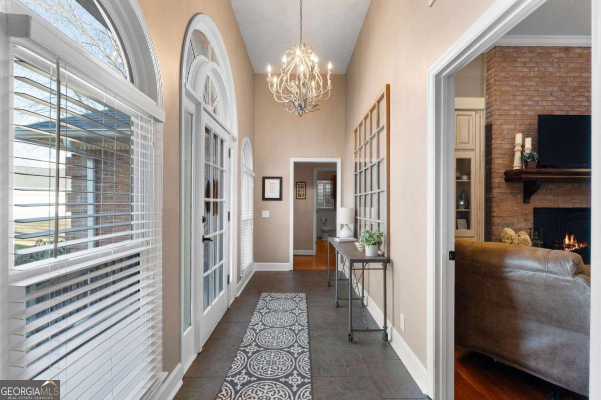 2300 Frettiesburg Drive Rockmart - Photo 6