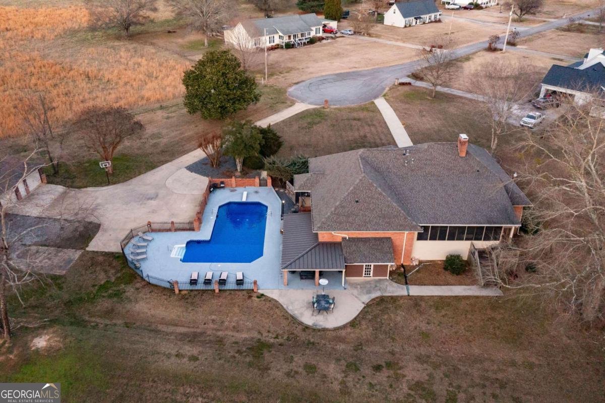 2300 Frettiesburg Drive Rockmart - Photo 60