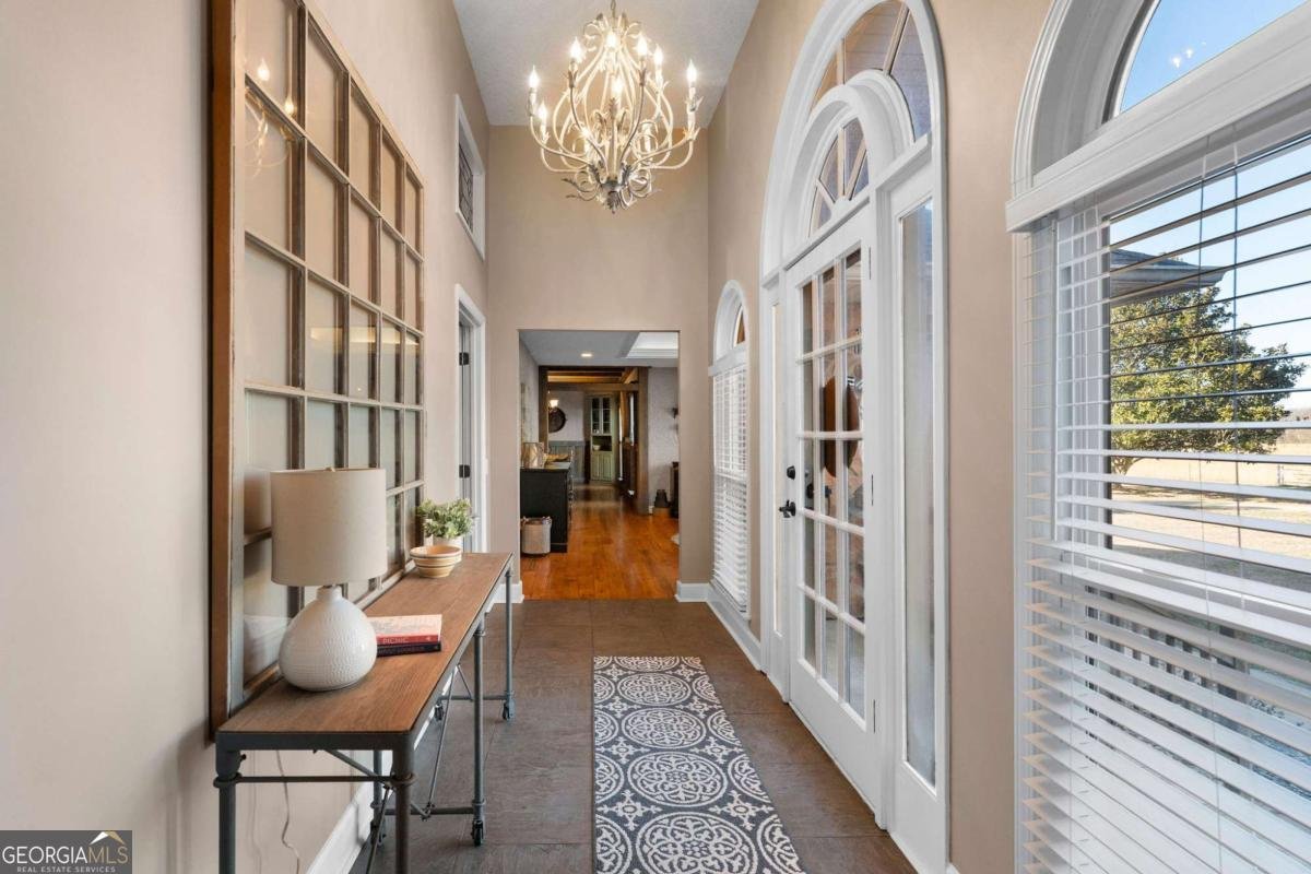 2300 Frettiesburg Drive Rockmart - Photo 7