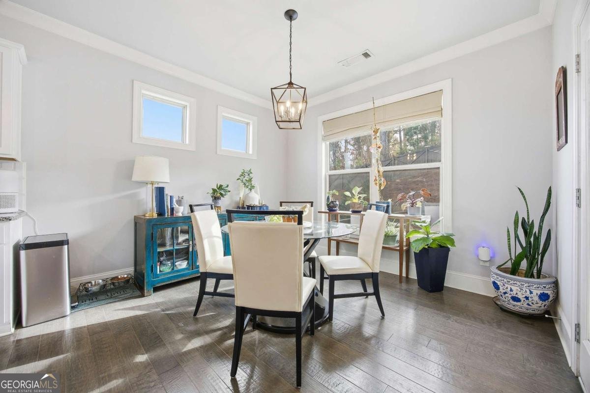 2950 Hampton Grove Trace Dacula - Photo 12