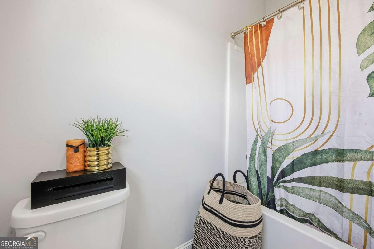 2950 Hampton Grove Trace Dacula - Photo 16