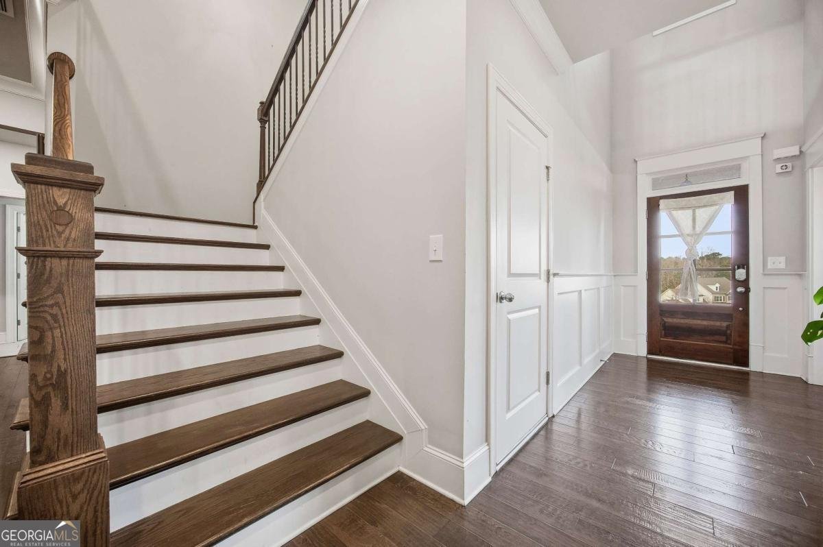 2950 Hampton Grove Trace Dacula - Photo 17