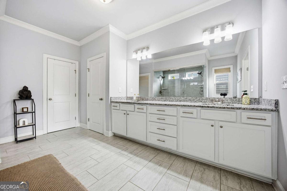 2950 Hampton Grove Trace Dacula - Photo 21