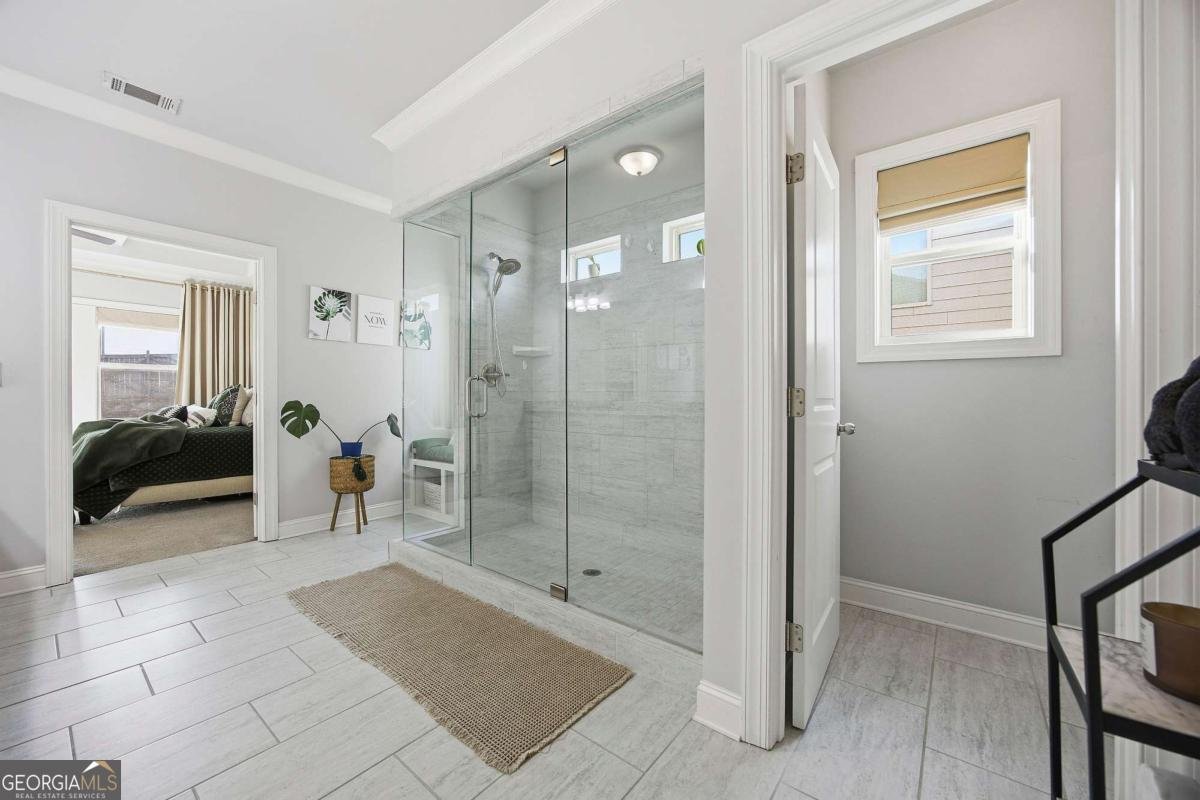 2950 Hampton Grove Trace Dacula - Photo 22