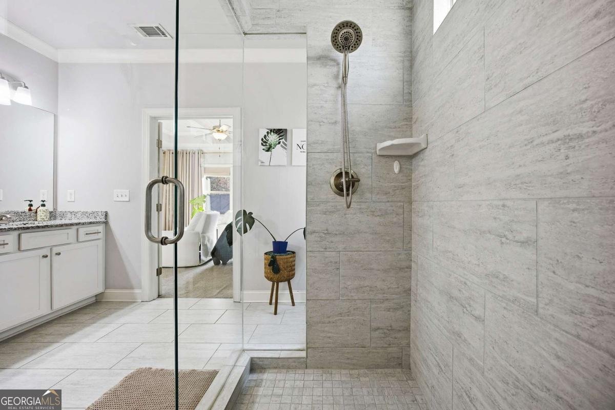 2950 Hampton Grove Trace Dacula - Photo 23