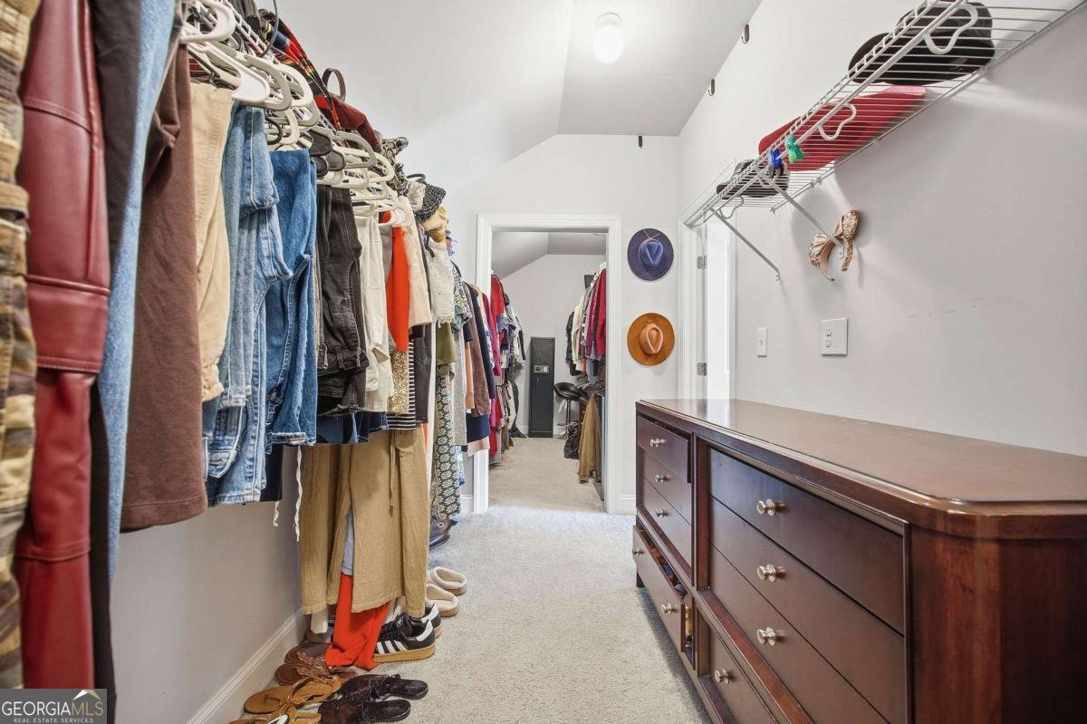 2950 Hampton Grove Trace Dacula - Photo 24