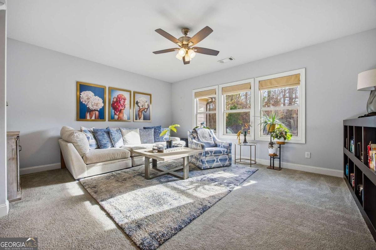 2950 Hampton Grove Trace Dacula - Photo 29