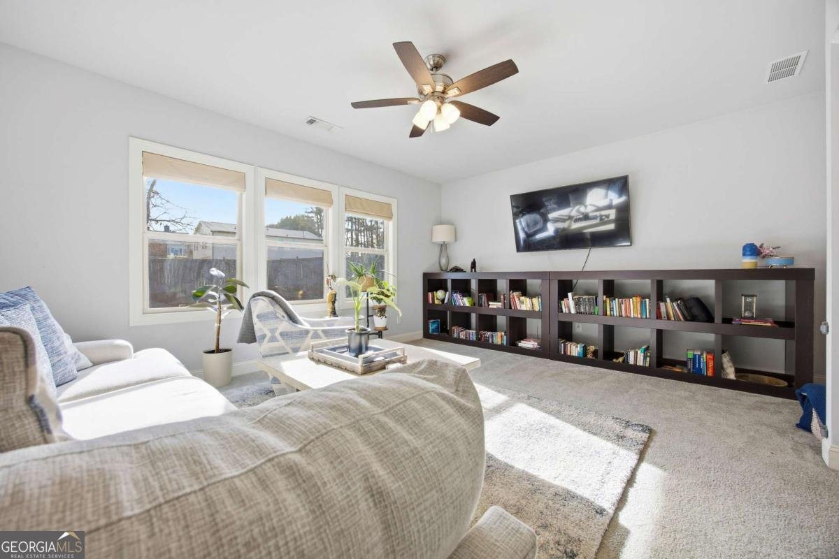 2950 Hampton Grove Trace Dacula - Photo 30