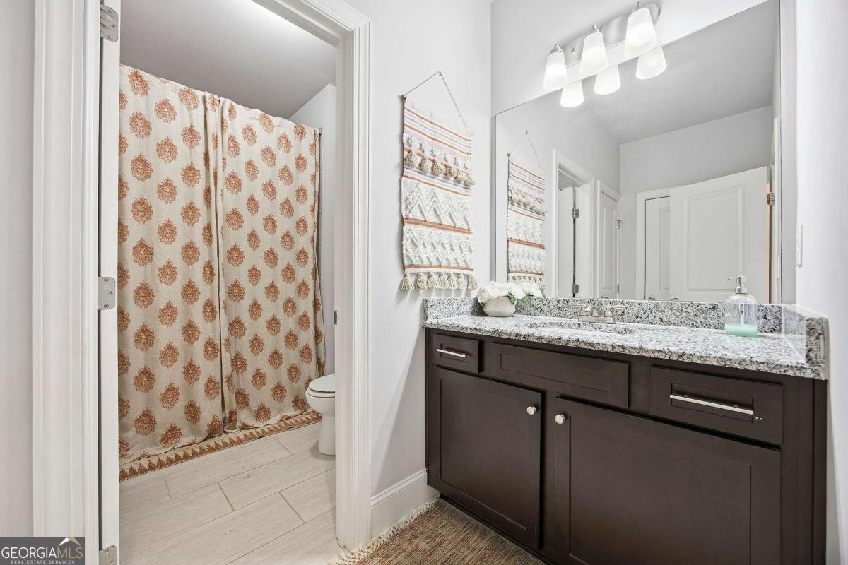 2950 Hampton Grove Trace Dacula - Photo 31