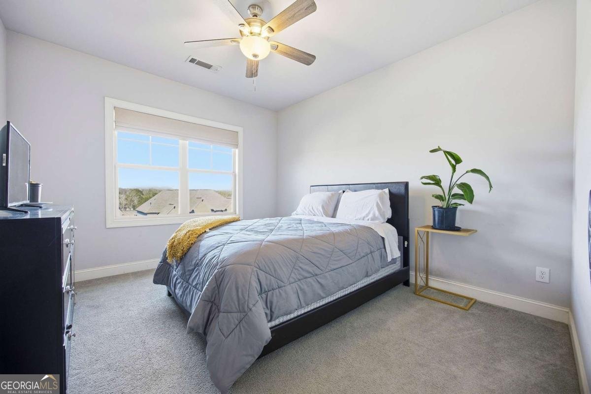 2950 Hampton Grove Trace Dacula - Photo 32