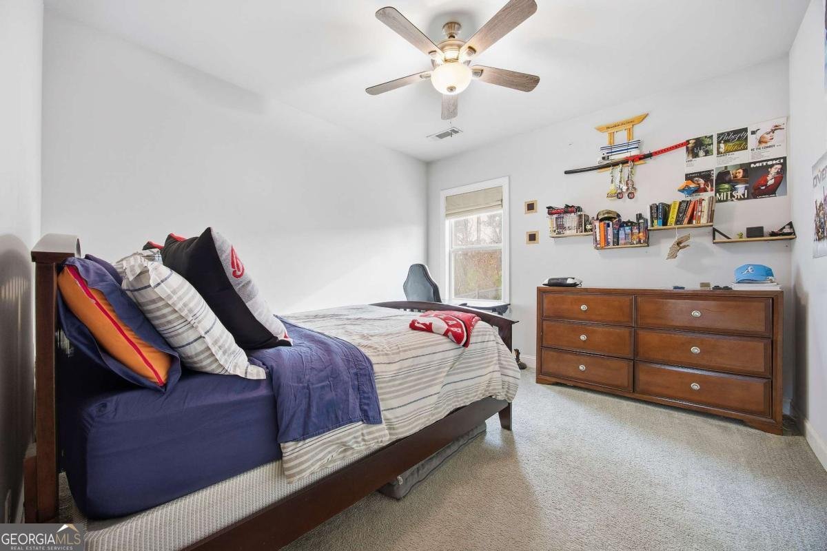 2950 Hampton Grove Trace Dacula - Photo 34