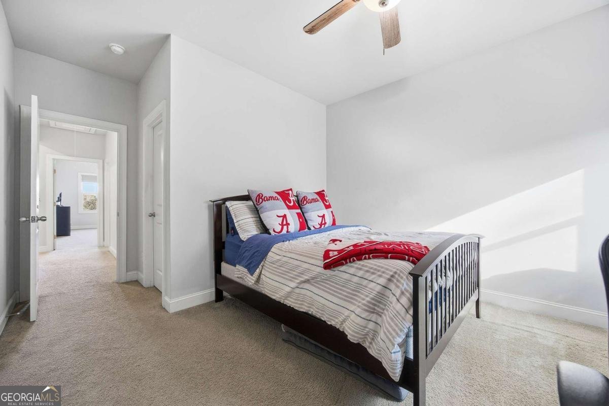 2950 Hampton Grove Trace Dacula - Photo 35