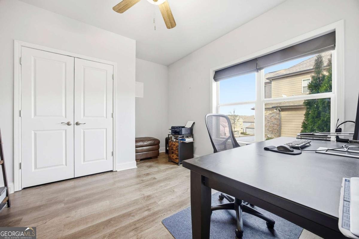 2950 Hampton Grove Trace Dacula - Photo 36