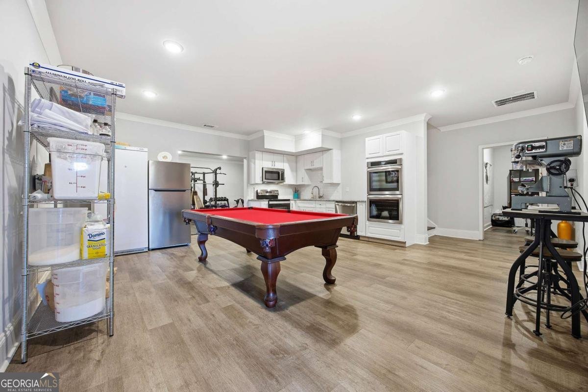 2950 Hampton Grove Trace Dacula - Photo 37