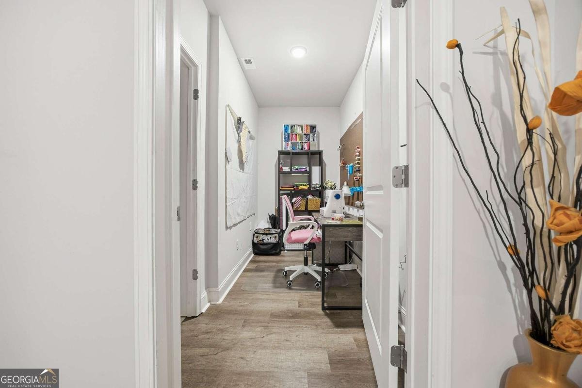 2950 Hampton Grove Trace Dacula - Photo 40