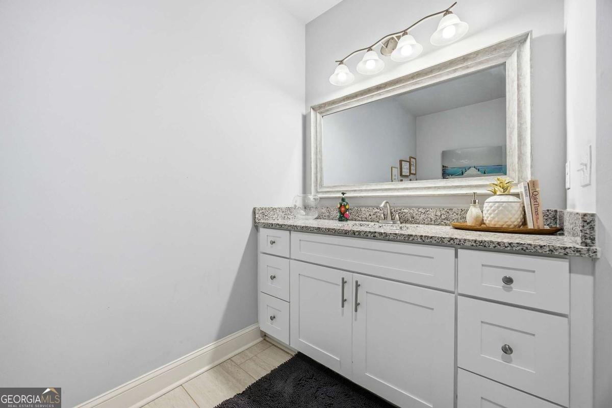 2950 Hampton Grove Trace Dacula - Photo 41