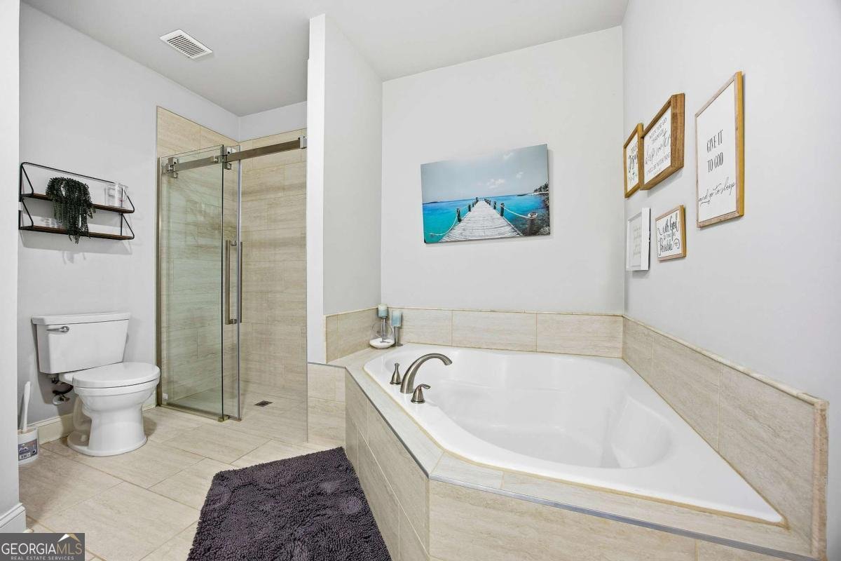 2950 Hampton Grove Trace Dacula - Photo 42