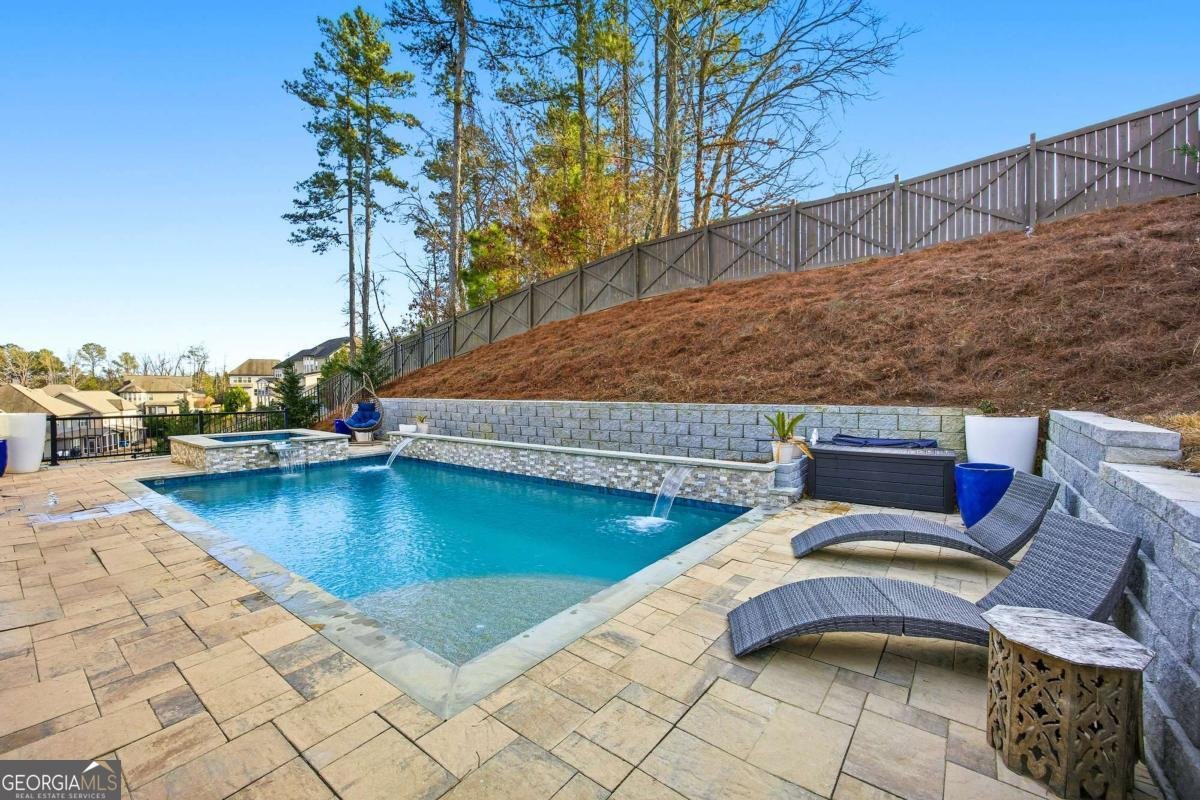 2950 Hampton Grove Trace Dacula - Photo 44